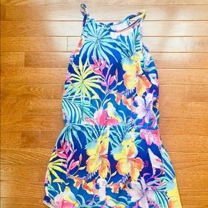 !SOLD! The Children’s Place Romper